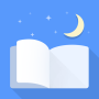 icon Moon+ Reader(Moon + Reader)