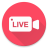 icon CameraFi Live 1.35.14.0513