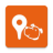 icon iPet(iPet - GPS tracker) 3.4.31