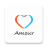 icon Amour(Lamour: Live Chat Fai amicizia) 4.6.0