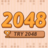 icon Try 2048(Merge Game 2048) 1.0.4