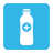 icon water tracker(inseguitore dacqua) 1.2