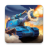 icon Tank War: Legend Shooting Game(Tank War: Legend Gioco di tiro) 1.0.16
