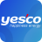 icon yesco.webapp(Centro clienti Jesco Mobile) 20.0.0