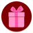 icon avm.androiddukkanfree.birthday(Compleanni) 5.0.1