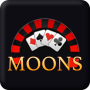 icon Slot(Moons - segui la vittoria
)