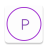 icon Circle Profile Picture(Immagine del profilo del cerchio) 5.1.2