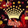 icon Crown Casino Ruby()