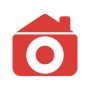 icon RoomClip Interior PhotoSharing
