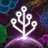 icon Cells(Cell to Singularity: Evolution) 25.68