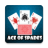 icon Ace of Spades(Ззино777 - Azino
) 1.0