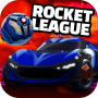 icon Rocket League Guide(Suggerimenti per Rocket League Stagione 5
)