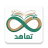 icon com.taahod(Taahod) 2.7