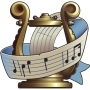 icon Orpheus Sheet Music Reader (Lettore di spartiti HD Orpheus
)