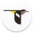 icon Merlin Bird ID(Merlin Bird ID di Cornell Lab) 3.1