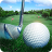 icon Golf Master(Golf Master 3D) 1.41.0
