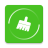 icon CLEANit(CLEANit - Boost, Optimize, Small) 1.9.8_ww