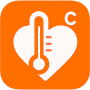 icon Celsius(Celsius: Prossimo Grado Incontri Guadagno)