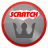 icon Scratch Card Kings(Gratta e vinci) 1.65