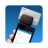 icon Credit Card Reader(Lettore di carte di credito) 24.5.16