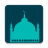 icon com.MuslimRefliction.Invasions.Prophet(Invasione del Profeta e del suo Saraya) 1.37