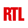 icon RTL