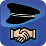 icon Affiliate Portal (Portale di affiliazione)