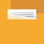 icon Files - File Manager ()