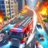 icon Fire Truck Sim Rescue Games(Fire Truck Rescue Simulator 3D) 1.22