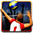 icon Volleyball Championship(Volleyball Championship
) 2.02.56