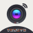 icon VSYSTO(Macchina fotografica WiFi) 11.0.17