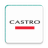 icon Castro 1.1.5