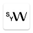 icon SYW(Salva il tuo guardaroba Confezione e pianificazione
) 1.2.4