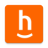 icon Habitaclia(habitaclia - affitto e vendita di appartamenti e case) 6.2.0