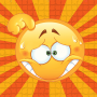 icon Bouncy Ball(Palla rimbalzante)