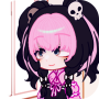 icon Gacha Nox Guide()