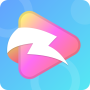 icon Awesome Proxy()