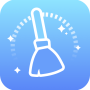 icon Asuka Cleanup