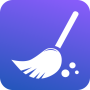 icon iCleaner(iCleaner: Phone Booster Pulizia)