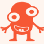 icon MonsterVPN(Monster VPN VPN USA sicura ad alta velocità)