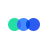 icon Wanted(Wanted: Jobs Career) 5.2.0