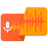 icon VoiceFX(VoiceFX - Voice Changer with v) 1.2.2b-google