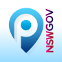 icon ParknPay(Park'nPay)