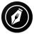 icon TakeItEasy(Comandi TIE Ristorante POS) 1.3.1