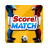 icon Score! Match(Score! Match - PvP Soccer) 2.01