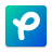 icon Pakodemy(Pakodemy: YKS LGS Platformu
) 86.0.74