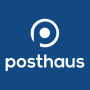 icon Posthaus: Moda do seu jeito