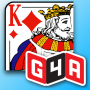 icon G4A: Indian Rummy