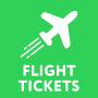 icon Cheap Flights(Voli e biglietti economici)