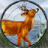 icon Stag Deer Hunting 3D(Deer Hunter 3D) 1.9